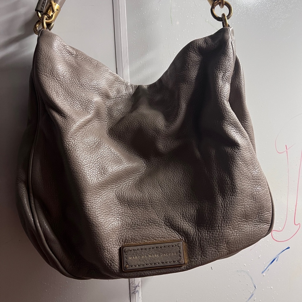 Marc Jacobs Handbag/purse